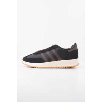adidas Deportivas Moda Run 70s 2.0 para hombre