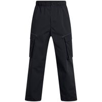 under armour pantalon cargo utility para hombre