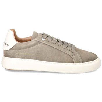 Alexander Smith Zapatillas - para hombre
