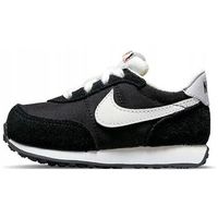 nike zapatillas waffle 2 para nino