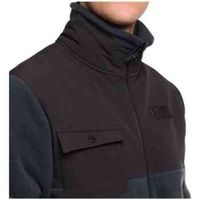 trangoworld chaquetas pc010153-120 para hombre