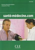 sante medecinecom