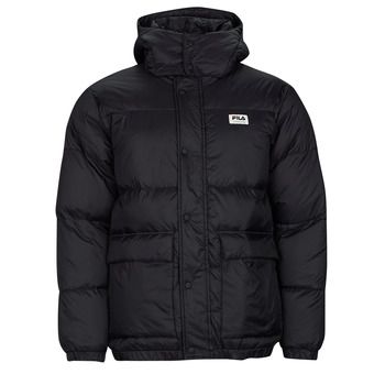 Fila Abrigo de plumas TIREBLOU para hombre
