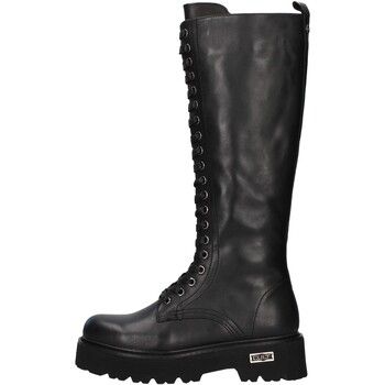 Cult Botas CLW319900 para mujer