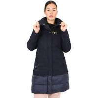 marina yachting abrigo 232y08010 para mujer