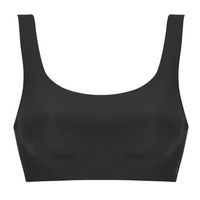 sloggi sujetador zero feel 20 top para mujer
