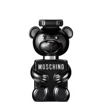 moschino toy boy eau de parfum 50ml vapo