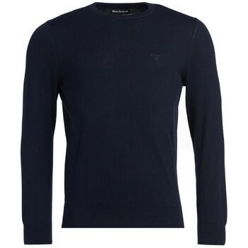 Barbour Jersey q-nol-67576 para hombre