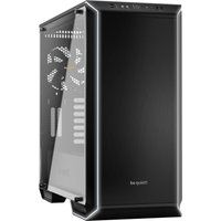 be quiet dark base 700 rgb bgw23 atx mid-tower pc case