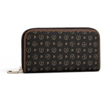 Pollini Cartera TE9001PP02Q1100D-AI27 para mujer