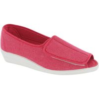 mirak pantuflas quimper para mujer