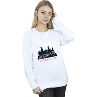 harry potter jersey hogwarts para mujer