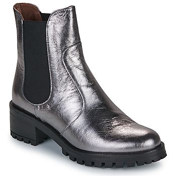 Otess / Zoï Botines 2180-MONTAGNE para mujer