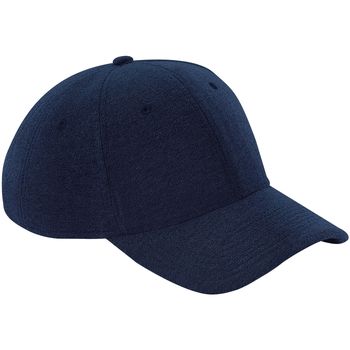Beechfield Gorra RW9717 para hombre
