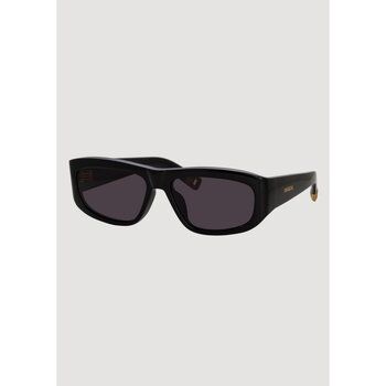Jacquemus Gafas de sol 002363-178 para mujer