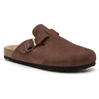 billowy zuecos 8106c69 para hombre