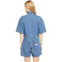 levis mono gt32098 para mujer