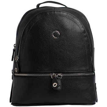 Lamarthe Mochila 164011 para mujer