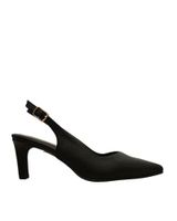 de itse 2315 manchester negro