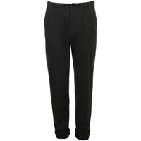 csb london pantalon clifton trouser para hombre