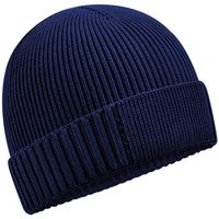 beechfield gorro rw9201 para hombre