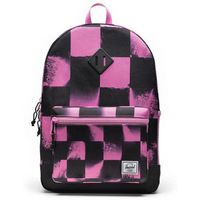 herschel mochila heritage youth para nino