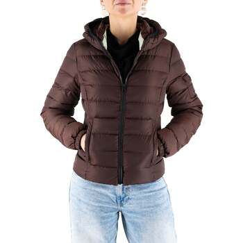 Refrigiwear Chaquetas Lady Hunter Jacket para mujer