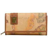 alviero martini cartera portafoglio donna w026 6000 para mujer