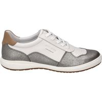 josef seibel deportivas moda caren 49 para mujer