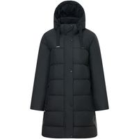 regatta chaqueta eryn para mujer