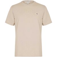 calvin klein jeans camiseta gt20567 para hombre