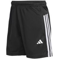 adidas short ka3461000blackwhite para hombre