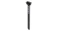 tija de sillin zipp  p  strong  service course  strong   p 0mm negra
