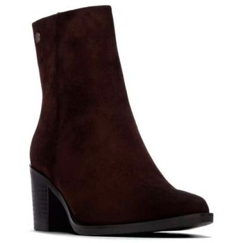 Xti Botas 146509 para mujer