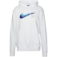 nike jersey fz4712 para nino