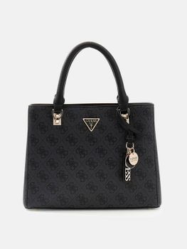 Bolso De Mano Noelle Con Logotipo 4G