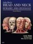 jatin shah s head and neck surgery and oncology expert consult: online
