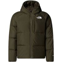 the north face abrigo de plumas nf0a88tx para nino