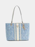 bolsa tote noelle