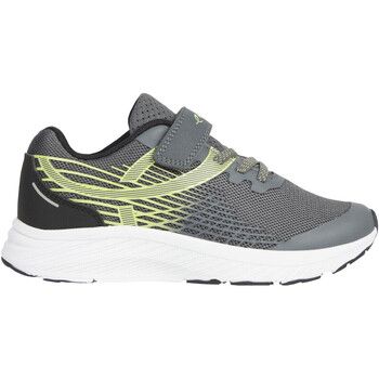 Energetics Zapatillas de running 416934 para niño