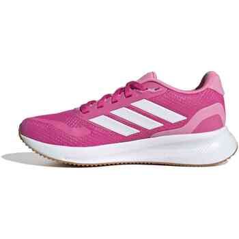 adidas Zapatillas de running JQ8668 para mujer