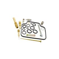 kit de servicio del carburador honda cb 750 f2 seven fifty jmp