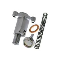 tensor de la cadena de distribucion yamaha xtz 660 tenere