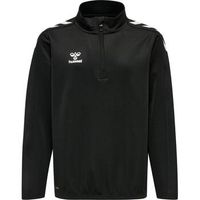 hummel jersey core xk para nina