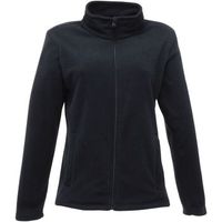 regatta chaqueta 210 series para mujer