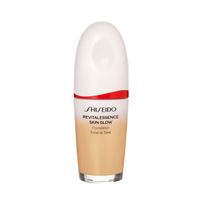 shiseido revitalessence skin glow