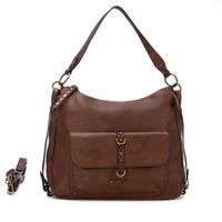 refresh bolso 18342201 para mujer