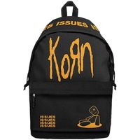 korn mochila ro14546 para hombre