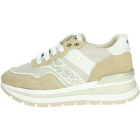 keys deportivas moda k-10571 para mujer