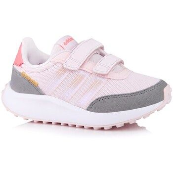 adidas Deportivas Moda Run 70s Cf para niña